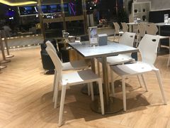 -813芭依珊 BAESAn(汇港购物中心店)