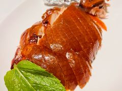 -彩虹之约•淮扬家宴(亚运村店)