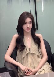 -YESIDO椰岛造型烫发染发