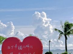 -珠海海泉湾度假区