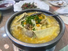 -惠丰酒楼(运河东岸店)