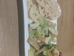 -直隶安家牛肉罩饼(建华店)