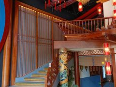 -E+有冰工厂·昆仑寒宫2(五角场店)