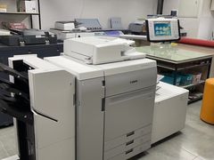 -美立特图文快印广告连锁(西三旗店)