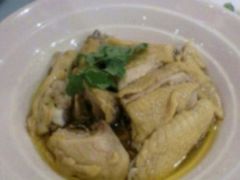 iphone_upload_pic-食锦记·福建私房菜(浦西万达店)