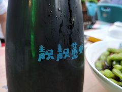 -靓靓蒸虾·头牌蒸虾(南山桂庙店)