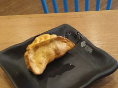 -回味鸭血粉丝汤(南京站店)