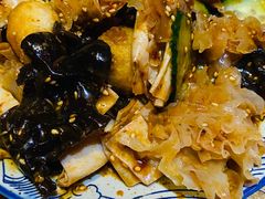 -小二楼炖肠