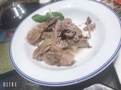 -梁溪河畔·吉府花园(南长街南下塘店)