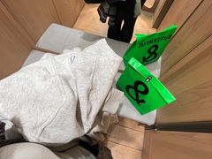 -lululemon(新天地店)