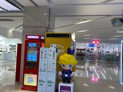 -万达广场(巴南店)