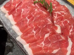 -东来顺(非遗·清真火锅·盛世广场店)