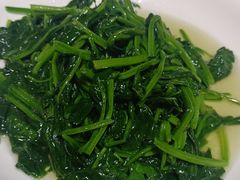 -小六农家乐(崇明西沙湿地店)