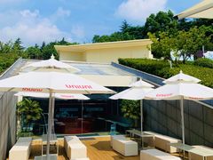 -UNIUNI(凯瑟琳广场店)