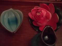 -北纬37°SPA养身会馆(湖西店)