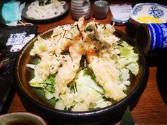 -二丁目食堂(铁西万象汇店)