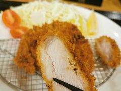 -鄂尔多斯国际大厦