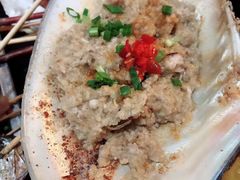 -百盛烧烤龙虾小酒馆(文富北路店)