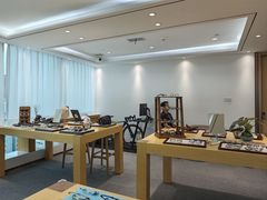 -Eziwish眼镜·蔡司授权店
