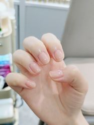 -伊奈尔美甲美睫