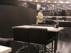 -英皇美食坊(英皇娱乐酒店内)