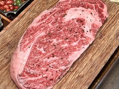 -板前十胜·和牛烧肉专门店(北京总店)