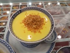 -赵记传承·中国甜品(福州总店)