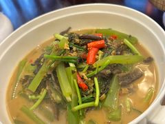 -映月潭水鱼馆(建设路口店)