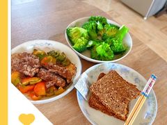 -盒马鲜生(枣园路店)