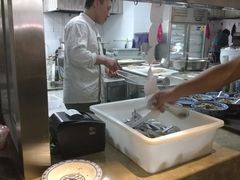 -老三羊汤【北兴隆街店】