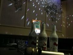 -歌声里K BAR(星湖城店)