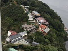 -灌篮高手动画打卡地