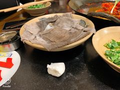 -刁姐火锅(五小区店)