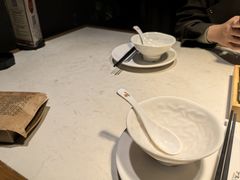 -丁里羊肉小镇(天鹅湖总店)