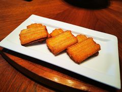 -新荣记(建国门外大街店)