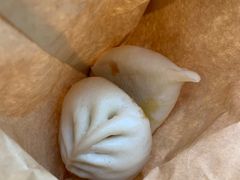 -长安大牌档之西安博物院文化餐厅(中贸店)