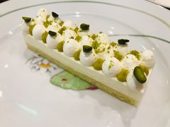 -Chikalicious(新天地店)