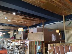 -陈先进鱼馆·地道农家菜(湖墅南路店)