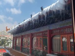 -西湖楼禧园·宴会聚餐(三一大道店)