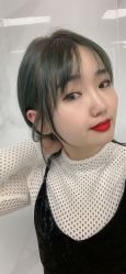 -CUT CUT Hair Salon