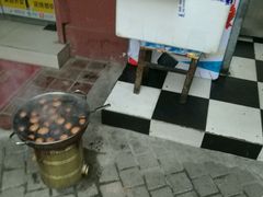 -隆兴饼店