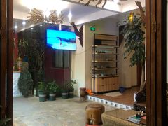 -兰纳泰式spa(古城店)