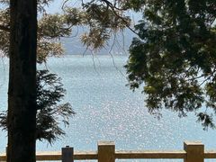 -庐山风景名胜区