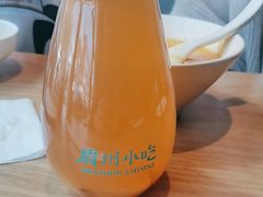 -眉州小吃(魏公村店)