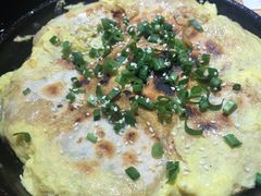 -恋萍小吃(时代店)