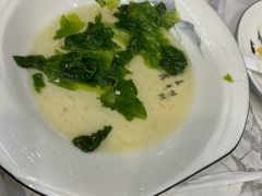 -蟹天蟹地农家菜·阳澄湖大闸蟹(浅水湾店)
