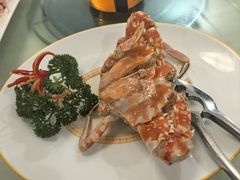 -中航城君尚购物中心