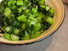 -张烤鸭·川菜·非遗冒烤鸭(青石桥店)