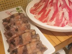-江小渔鲜鱼火锅(冠亚星城店)