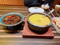 -江太极江浙菜(马桥万达广场店)